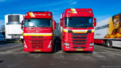 20260207-Cremers-00061